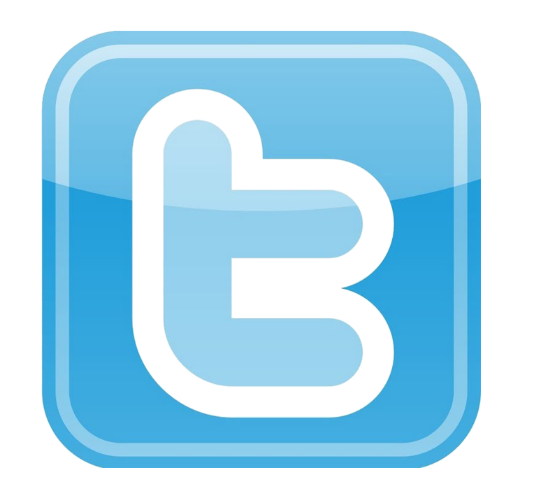 Tweetle